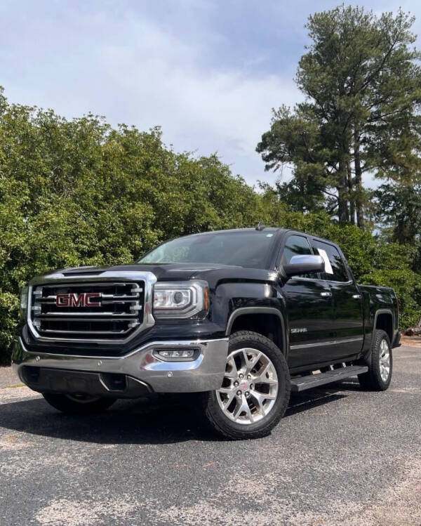 gmc sierra 1500 2017 3GTU2NEC8HG272704 image gmc sierra 1500 2017 3GTU2NEC8HG272704 image